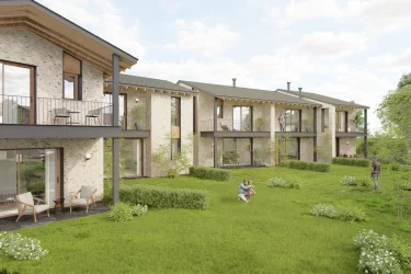 RENDER CAL XANCO EXTERIOR