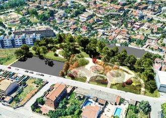 Sant-Vicenç-dels-Horts-Torredeflot-Arquitectes