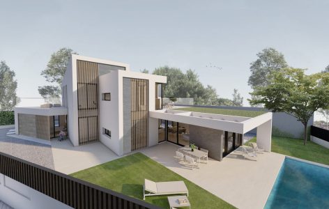 RENDER EXTERIOR